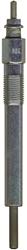 NGK Spark Plugs Glow Plugs Y-271-2