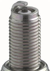 NGK V-Power Spark Plugs C8E