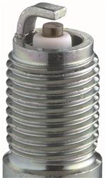 NGK Standard Series Spark Plugs C8EH-9