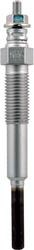 NGK Glow Plugs Y-147T