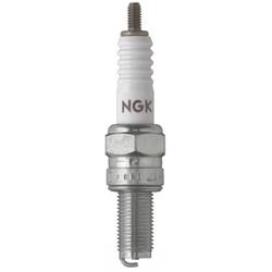 NGK Standard Series Spark Plugs C9E