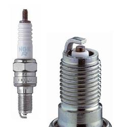 NGK Standard Series Spark Plugs CR9EH-9