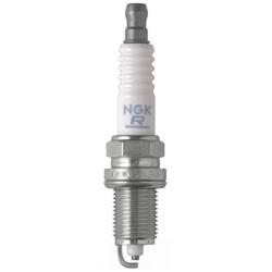 NGK V-Power Spark Plugs ZFR5F