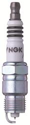 NGK Iridium IX Spark Plugs UR45IX