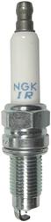 NGK Laser Iridium Spark Plugs IZKR7B