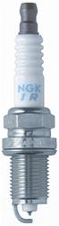 NGK Laser Iridium Spark Plugs IFR6J11