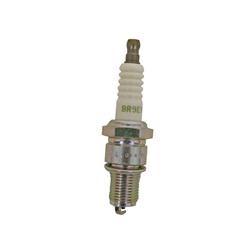 NGK V-Power Spark Plugs BR9EYA S25