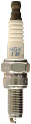 NGK Laser Iridium Spark Plugs MR8AI9