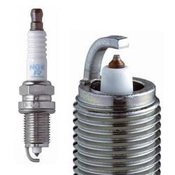 NGK G-Power Platinum Spark Plugs PZFR6H