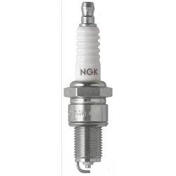 NGK V-Power Spark Plugs BP6EY