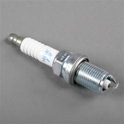 NGK V-Power Spark Plugs for 2006-2011 CIVIC, 2002-2006 RSX, 2000-2009 S2000 - IFR7G-11KS