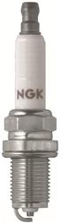 NGK Standard Series Spark Plugs BKR4ESA-11
