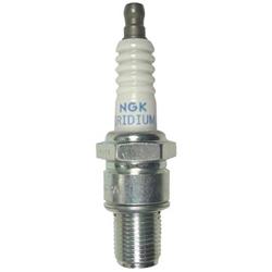 NGK Racing Spark Plugs R7376-9