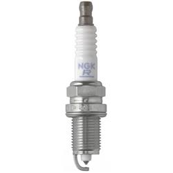 NGK Laser Platinum Spark Plugs ZFR5LP-13G
