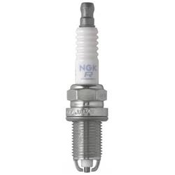 NGK Standard Series Spark Plugs BKR5EK
