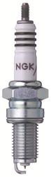 NGK Iridium IX Spark Plugs DPR7EIX-9