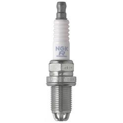 NGK Multi-Ground Spark Plugs BKUR6ET