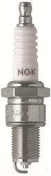 NGK Standard Series Spark Plugs BP5EA-L/7834