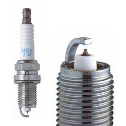 NGK Laser Iridium Spark Plugs IFR5G11