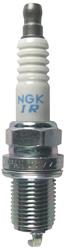 NGK Laser Iridium Spark Plugs IFR5N10