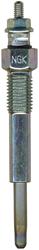 NGK Glow Plugs Y-710J
