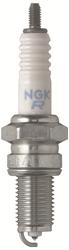 NGK Iridium IX Spark Plugs IJR7A9