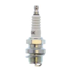 NGK Standard Series Spark Plugs AB-8