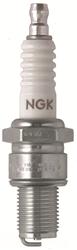 NGK Standard Series Spark Plugs B10ES