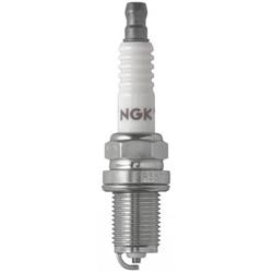 NGK Racing Spark Plugs