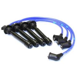 NGK Resistor Spark Plug Wire Sets RC-XX90