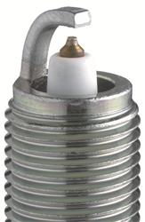 NGK Laser Platinum Spark Plugs PZFR5D-11