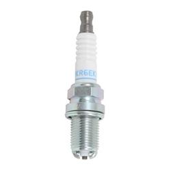 NGK Standard Series Spark Plugs BKR6EKUB
