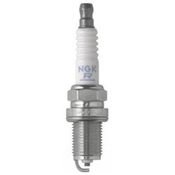 NGK V-Power Spark Plugs BKR6EYA