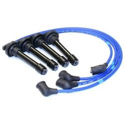 IGNITION HT LEAD SET NGK RC-HE64              8246 