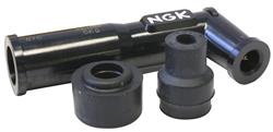 NGK Spark Plugs Spark Plug Wire Components XB05F