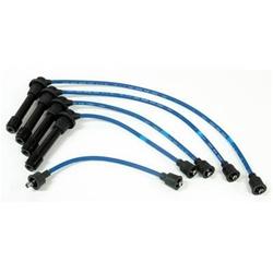 NGK Resistor Spark Plug Wire Sets RC-SE94