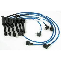NGK RC-ZE50 Spark Plug Wire Set 
