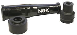 NGK Spark Plugs Spark Plug Wire Components SD05FP