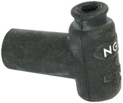 NGK Spark Plugs Spark Plug Wire Components LB05EMH