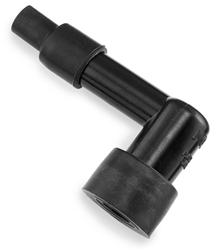 NGK Spark Plug Wire Components LZFH