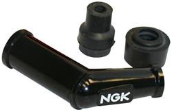 NGK Spark Plugs Spark Plug Wire Components VB05FP