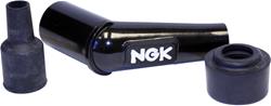 NGK Spark Plugs Spark Plug Wire Components YB05FP