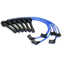 NGK Resistor Spark Plug Wire Sets RC-ME97