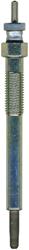 NGK Glow Plugs Y-608J