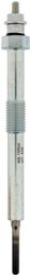 NGK Glow Plugs Y1033AS
