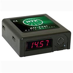 NGK Air/Fuel Ratio Monitors