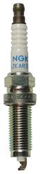 NGK Laser Iridium High Ignitability Spark Plugs for 2015-2020 FIT - DILZKAR7C11S