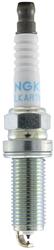 NGK Laser Iridium High Ignitability Spark Plugs DILKAR7M8