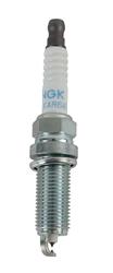 NGK Laser Iridium High Ignitability Spark Plugs DILKAR6A11
