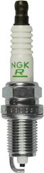 NGK V-Power Spark Plugs for 2009-2011 AVEO, AVEO5, 2009-2010 G3 - ZFR6U-9